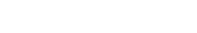 Attaquer