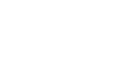 Dana Wharf