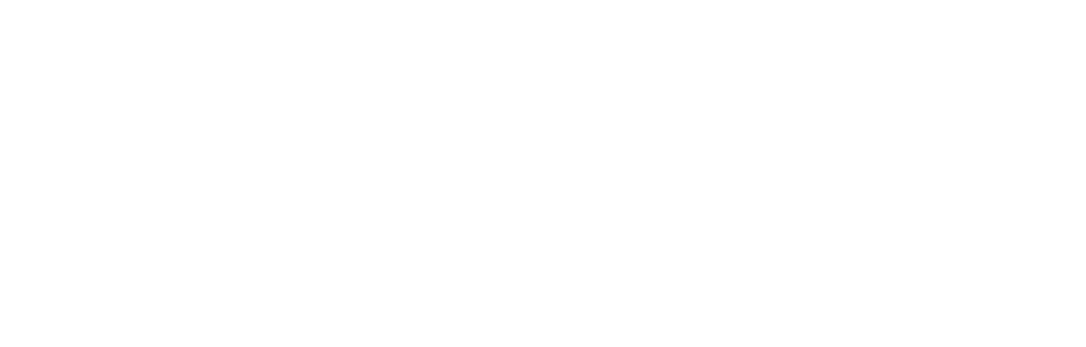 Field Co.
